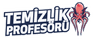 Araç Kaplama Renk Değişimi logo
